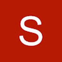 Profile Picture of Julia Pugliese (@julia-pugliese-9) on Quora