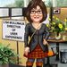Profile Picture of Lisa Brett (@kailualisa) on Pinterest