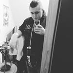 Profile Picture of Max Lutz (@schmachrebloe) on Instagram