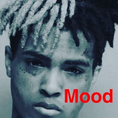 Profile Picture of Sam Kimble (@SamKimble2) on Twitter