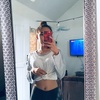Profile Picture of Melanie Maing (@@melanielica) on Tiktok