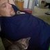 Profile Picture of Joe Brink (@joe.brink.39) on Facebook