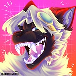 Daedalus Silver - Flickr Profile Picture of Daedalus Silver (@vr4 dreams) on Flickr