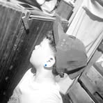 Profile Picture of Francis Hayag (@francis.hayag.281129) on Facebook