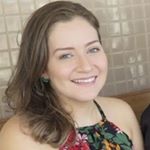 Profile Picture of Julianne Mendonça Martins (@jumendonc) on Instagram