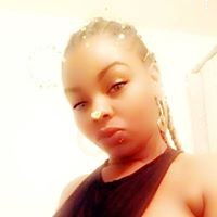 Profile Picture of Nece Williams (@nece-williams) on Quora