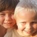 Profile Picture of Ronald Driggers (@ronald.driggers.7) on Facebook
