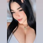 Profile Picture of Branesis Colina (@branesiscc) on Instagram