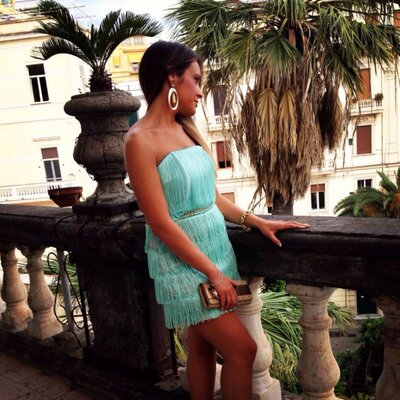 Profile Photo of Rita Costanzo (@rita_costanzo) on Twitter