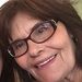Profile Picture of Marilyn Falkner (@marilynfalkner) on Pinterest