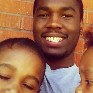 Profile Picture of Marlon Allison (@318802667) on Myspace