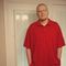 Profile Picture of Jeffrey Singleton (@jeffrey.singleton.31) on Facebook