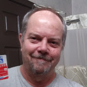 Profile Picture of Robert Harker (@robertharker4175) on Youtube