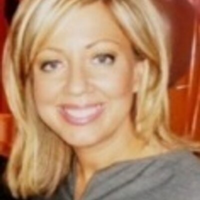 Profile Picture of Bonnie Schneider (@BonnieWeather) on Twitter