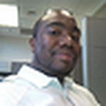 Profile Picture of Vincent Davis (@vincent augustus) on Flickr