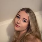 Ruby Carey - Facebook Profile Picture of Ruby Carey (@Ruby-Carey) on Facebook