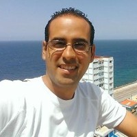 Profile Picture of Alberto Rodríguez Nodarse (@alberto-rodríguez-nodarse) on Quora