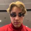Profile Picture of Caleb Watkins (@@calebwatkins50) on Tiktok