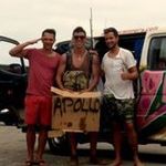 Profile Picture of steven tavenner (@steventavenner) on Instagram