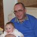 Profile Picture of Chris Merrell (@chris.merrell.921) on Facebook