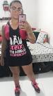 Profile Picture of   Mariah Santiago Abre... (@mariahsantiagoabr) on Tiktok