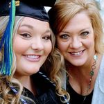 Profile Picture of Heather mckay Ennis (@heathermckay80) on Instagram