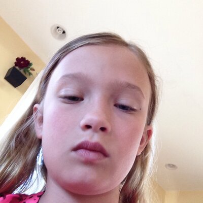 Profile Picture of Jessica Brandt (@jessicabrandt17) on Twitter