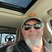 Profile Picture of Jeff McCaskill (@jeff.mccaskill.7) on Facebook