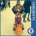 Profile Picture of Lisa Harnett (@lisa_shelly_harnett) on Instagram