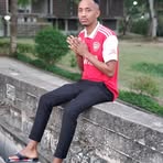 Profile Picture of Pascali Christopher (@pascali.christopher) on Facebook