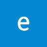 Profile Picture of eduard de vries (@@user01545664) on Tiktok
