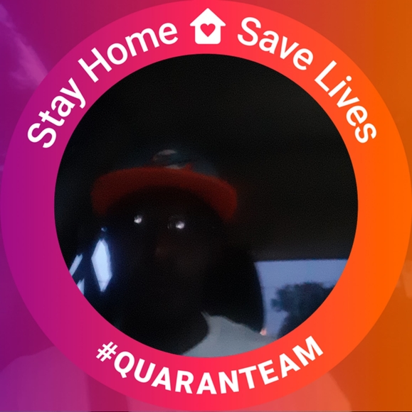 Profile Picture of Terrell Perry (@terrellperry760) on Poshmark