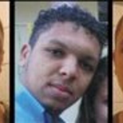 Profile Picture of Joe Amaral (@joe_offline) on Twitter