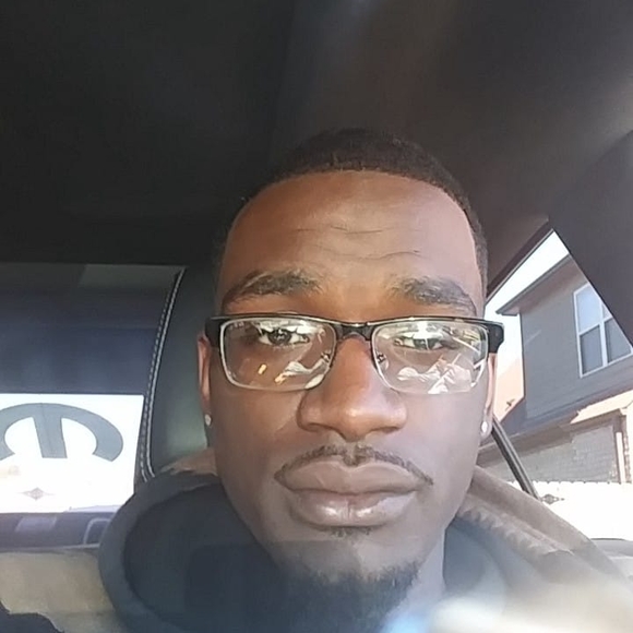 Profile Picture of Marco Terry (@cobandz) on Poshmark