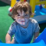 Profile Picture of Zachary Murphy (@zachary_murphy2019) on Instagram