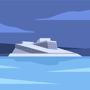 Profile Picture of Chen Cheng (@user-jc4xv4hc4z) on Youtube