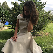 Profile Picture of Nina Sljukic (@ninasljukic7933) on Youtube