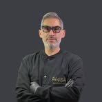 Profile Picture of Roberto Colatosti (@Roberto-Colatosti) on Facebook