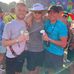 Profile Picture of Brad Kelly (@brad.kelly.90813) on Facebook