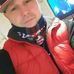 Profile Picture of Eric Knowles (@eric.knowles.9638) on Facebook