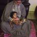 Profile Picture of Surjit Multani (@surjit.multani.31) on Facebook