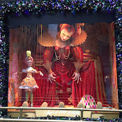 Profile Picture of Rashmi Pillai (@rashmipillai8050) on Youtube