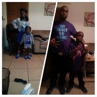 Profile Picture of Dwayne Weezeywee Freeman (@Dwayne-Weezeywee-Freeman) on Facebook