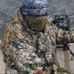 Profile Picture of Peter Trout (@Peter-Trout) on Facebook