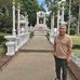 Profile Picture of Teck Lee Chew (@tecklee.chew) on Facebook
