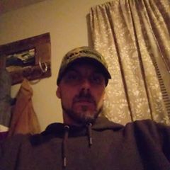 Profile Picture of Randy Dice (@randydice) on Tiktok