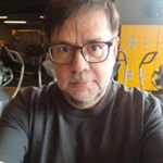 Profile Picture of José Carlos De Lucca (@jose.c.delucca) on Instagram