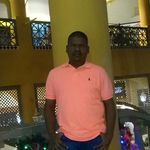 Edwin Hoyos - Instagram Profile Picture of Edwin Hoyos (@edwin.hoyos.180) on Instagram