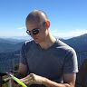 Profile Picture of Kyle Asher (@kylesasher) on Pinterest