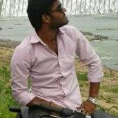 Profile Picture of Srinivas Tummala (@Crinivas1403) on Twitter
